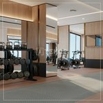 1 bedroom Apartment in Jumeirah Village Triangle, UAE No. 15131 - Image 22