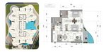 1 bedroom Apartment in Jumeirah Village Triangle, UAE No. 15131 - Image 26