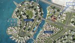 1 bedroom Apartment in Dubai Creek Harbour (The Lagoons), UAE No. 15134 - Image 3