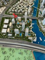 1 bedroom Apartment in Dubai Creek Harbour (The Lagoons), UAE No. 15134 - Image 5