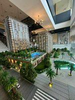 1 bedroom Apartment in Dubai Creek Harbour (The Lagoons), UAE No. 15134 - Image 6