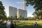 1 bedroom Apartment in Dubai Creek Harbour (The Lagoons), UAE No. 15134 - Image 7