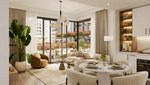 1 bedroom Apartment in Town Square, UAE No. 15136 - Image 6