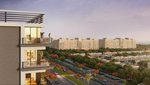 1 bedroom Apartment in Town Square, UAE No. 15136 - Image 7