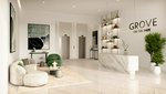 1 bedroom Apartment in Town Square, UAE No. 15136 - Image 10