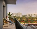 1 bedroom Apartment in Town Square, UAE No. 15136 - Image 12