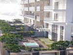 3 bedrooms Apartment in Jumeirah Village Circle, UAE No. 15137 - apartment in Dubai