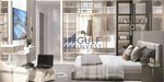 1 bedroom Apartment in Jumeirah Village Circle, UAE No. 15138 - Image 2