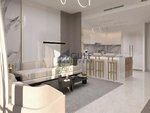 1 bedroom Apartment in Jumeirah Village Circle, UAE No. 15138 - Image 3
