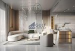 1 bedroom Apartment in Jumeirah Village Circle, UAE No. 15138 - Image 4