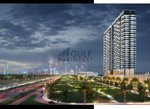 1 bedroom Apartment in Jumeirah Village Circle, UAE No. 15138 - Image 5
