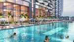 1 bedroom Apartment in Jumeirah Village Circle, UAE No. 15138 - Image 6