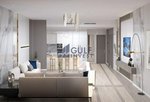 1 bedroom Apartment in Jumeirah Village Circle, UAE No. 15138 - Image 7