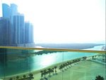 1 bedroom Apartment in Al Reem Island, UAE No. 15139 - Image 2