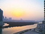 1 bedroom Apartment in Al Reem Island, UAE No. 15139 - Image 3