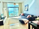 1 bedroom Apartment in Al Reem Island, UAE No. 15139 - Image 4