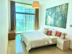 1 bedroom Apartment in Al Reem Island, UAE No. 15139 - Image 5