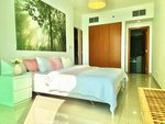 1 bedroom Apartment in Al Reem Island, UAE No. 15139 - Image 6