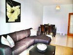 1 bedroom Apartment in Al Reem Island, UAE No. 15139 - Image 8