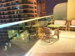 1 bedroom Apartment in Al Reem Island, UAE No. 15139 - Image 9