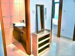 1 bedroom Apartment in Al Reem Island, UAE No. 15139 - Image 10