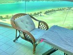 1 bedroom Apartment in Al Reem Island, UAE No. 15139 - Image 11