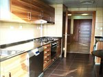 1 bedroom Apartment in Al Reem Island, UAE No. 15139 - Image 12