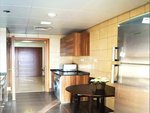 1 bedroom Apartment in Al Reem Island, UAE No. 15139 - Image 13