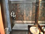 1 bedroom Apartment in Al Reem Island, UAE No. 15139 - Image 14