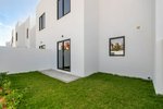 2 bedrooms Townhouse in Al Ghadeer, UAE No. 1514 - townhouse in Dubai