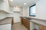 2 bedrooms Townhouse in Al Ghadeer, UAE No. 1514 - Image 3