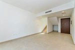2 bedrooms Townhouse in Al Ghadeer, UAE No. 1514 - Image 4