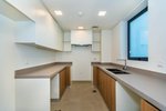 2 bedrooms Townhouse in Al Ghadeer, UAE No. 1514 - Image 5