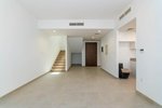 2 bedrooms Townhouse in Al Ghadeer, UAE No. 1514 - Image 6