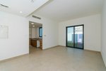 2 bedrooms Townhouse in Al Ghadeer, UAE No. 1514 - Image 7