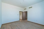 2 bedrooms Townhouse in Al Ghadeer, UAE No. 1514 - Image 8