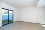 2 bedrooms Townhouse in Al Ghadeer, UAE No. 1514 - Image 9