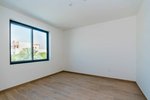 2 bedrooms Townhouse in Al Ghadeer, UAE No. 1514 - Image 10