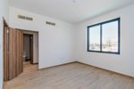 2 bedrooms Townhouse in Al Ghadeer, UAE No. 1514 - Image 11