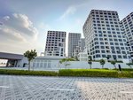 44.5m² Apartment in Al Reem Island, UAE No. 15140 - apartment in Dubai