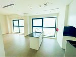 44.5m² Apartment in Al Reem Island, UAE No. 15140 - Image 2