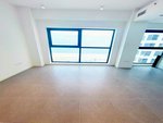44.5m² Apartment in Al Reem Island, UAE No. 15140 - Image 3