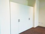 44.5m² Apartment in Al Reem Island, UAE No. 15140 - Image 4