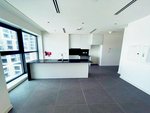 44.5m² Apartment in Al Reem Island, UAE No. 15140 - Image 5