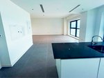 44.5m² Apartment in Al Reem Island, UAE No. 15140 - Image 6