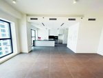 44.5m² Apartment in Al Reem Island, UAE No. 15140 - Image 7