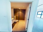 44.5m² Apartment in Al Reem Island, UAE No. 15140 - Image 8