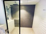 44.5m² Apartment in Al Reem Island, UAE No. 15140 - Image 9