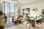 1 bedroom Apartment in Dubai Design District, UAE No. 15147 - Image 2