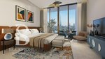1 bedroom Apartment in Dubai Design District, UAE No. 15147 - Image 3